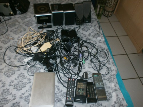 Elektro konvolut kabel hifi - kabel,