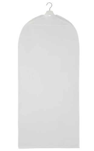 Ikea hodda kleiderbezug - hodda,