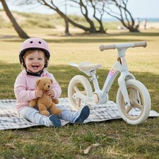 Laufrad für Kinder