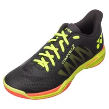 YONEX Power Cushion Comfort ZM