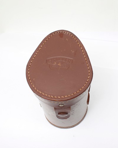 Schneider kreuznach optik - schneider,