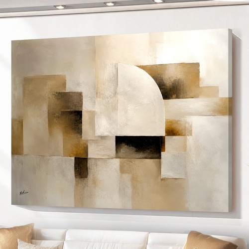 Leinwand bilder modern xxl - bilder,