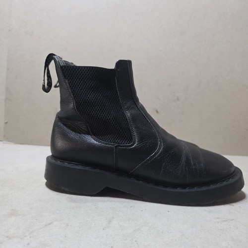 Solovair vegetarian shoes - solovair,