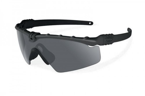 Oakley frame 3 0 - si, 3.0