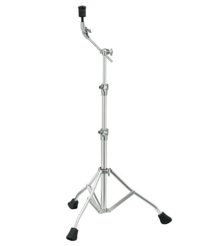 Tama spartan beckenständer - spartan,