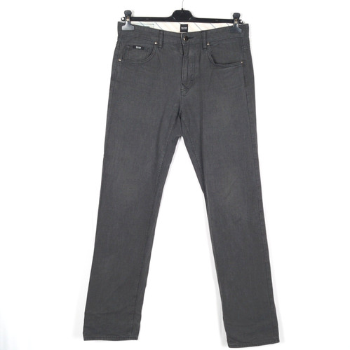 Hugo boss kansas herren - kansas-10,