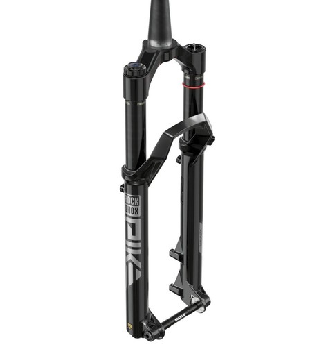 Neu rockshox pike ultimate - rockshox,