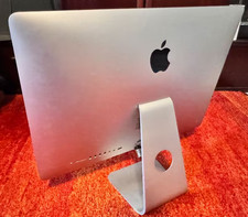 iMac (21,5 Zoll, Ende 2012)