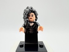 LEGO® Harry Potter Bellatrix