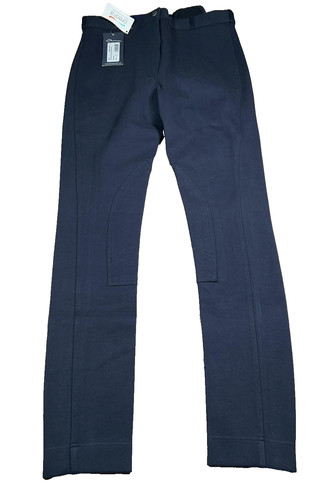 Shires saddlehuggers damen - shires,