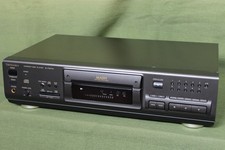 Technics SL-PS670A   CD-Player   + BA   ****  mit neuem Laser