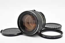 DDP to US *N.MINT* Mamiya