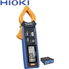 Hioki CM4001 AC-Leckstromzange