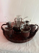 HEINRICH LÖFFELHARDT