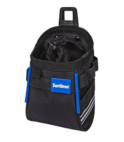 Sortimo proclick nageltasche - sortimo,