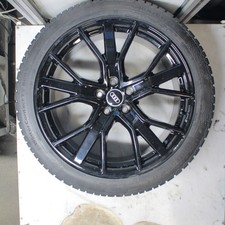 Original Audi Q3 RSQ3