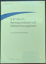 Wolfgang schneider 87 - wolfgang, §