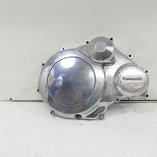Kawasaki 900 eliminator - zl,