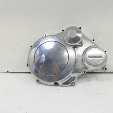 Kawasaki ZL 900 Eliminator