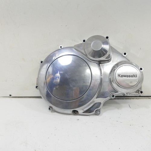 Kawasaki 900 eliminator - zl,