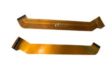 Original Samsung Galaxy Tab S2