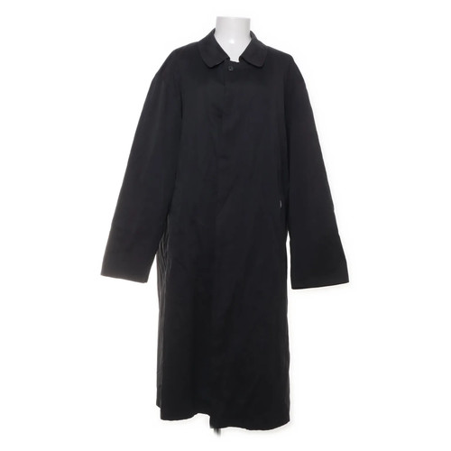 Bugatti trenchcoat damen - bugatti,,