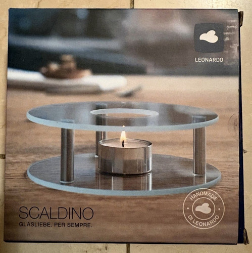 Leonardo scaldino - leonardo,