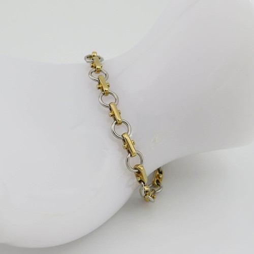 Armband fantasie muster - fantasie,