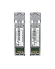 Ubiquiti optical multi mode - ubiquiti,