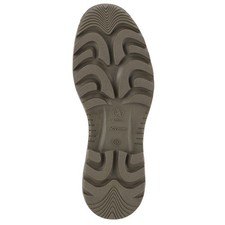 Aigle parcours vario - aigle,