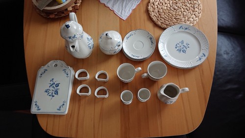 Villeroy boch jade - boch,