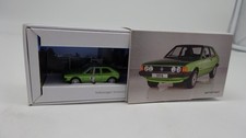 Bub sondermodell 87 - bub,