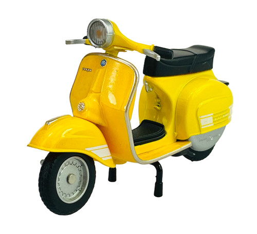 Msz 1976 vespa - 1976, rally