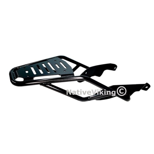 Givi sr1212 350 2025 top - s,