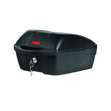 Polisport 5604415027208 Biking