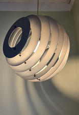KARE DESIGN Lampe