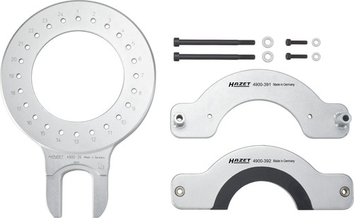 Hazet sicherheits - hazet,