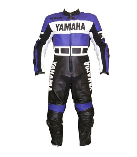 Yamaha herren motorrad - herren,