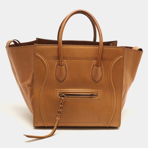 Celine phantom luggage - celine,