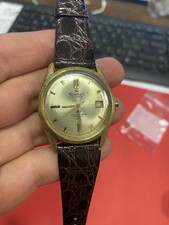 JAQUET GIRARD Airvac 400