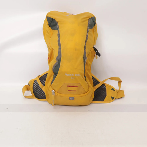 Deuter rucksack model - model:, race