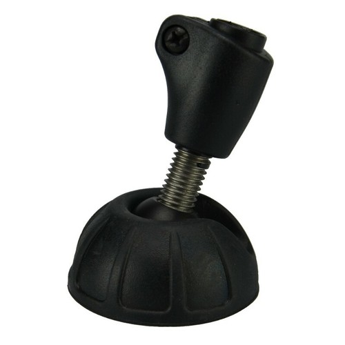 Manfrotto saug spike fuss - spike,
