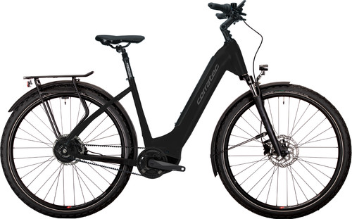 Corratec power trekking 28 - corratec,