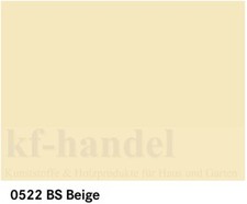 6mm HPL-Baukompaktplatten 0522