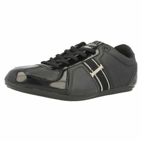 Herren deakins freizeittrainer - deakins,