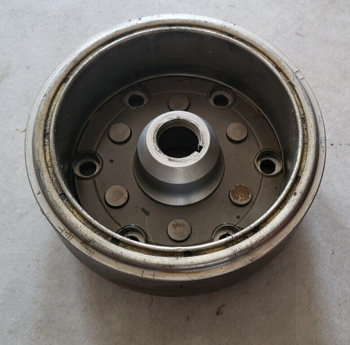 Honda ntv 650 - honda,