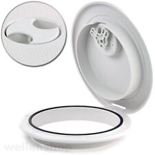 Inspektionsdeckel 330 mm