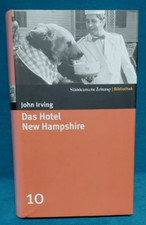 Buch das hotel new - das, hampshire