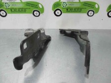 motorhaube scharnier für