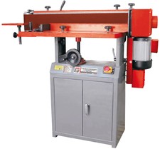 Holzmann Kantenschleifmaschine